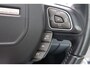 Land Rover Range Rover Evoque 2.0 TD4 SE Dynamic | Origineel NL | Panoramadak | Leder | Camera |