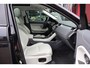 Land Rover Range Rover Evoque 2.0 TD4 SE Dynamic | Origineel NL | Panoramadak | Leder | Camera |