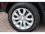 Land Rover Range Rover Evoque 2.0 TD4 SE Dynamic | Origineel NL | Panoramadak | Leder | Camera |