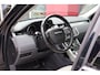 Land Rover Range Rover Evoque 2.0 TD4 SE Dynamic | Origineel NL | Panoramadak | Leder | Camera |