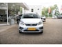 Honda Jazz 1.5 Full Hybrid Advance Crosstar automaat | Stoelverwarming | Camera | Navigatie | PDC v/a | Adaptieve Cruise | Carplay / Android auto | Stuurverw.