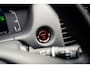 Honda Jazz 1.5 Full Hybrid Advance Crosstar automaat | Stoelverwarming | Camera | Navigatie | PDC v/a | Adaptieve Cruise | Carplay / Android auto | Stuurverw.