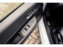 Honda Jazz 1.5 Full Hybrid Advance Crosstar automaat | Stoelverwarming | Camera | Navigatie | PDC v/a | Adaptieve Cruise | Carplay / Android auto | Stuurverw.
