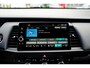 Honda Jazz 1.5 Full Hybrid Advance Crosstar automaat | Stoelverwarming | Camera | Navigatie | PDC v/a | Adaptieve Cruise | Carplay / Android auto | Stuurverw.