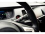 Honda Jazz 1.5 Full Hybrid Advance Crosstar automaat | Stoelverwarming | Camera | Navigatie | PDC v/a | Adaptieve Cruise | Carplay / Android auto | Stuurverw.