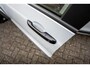 Honda Jazz 1.5 Full Hybrid Advance Crosstar automaat | Stoelverwarming | Camera | Navigatie | PDC v/a | Adaptieve Cruise | Carplay / Android auto | Stuurverw.