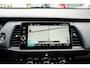 Honda Jazz 1.5 Full Hybrid Advance Crosstar automaat | Stoelverwarming | Camera | Navigatie | PDC v/a | Adaptieve Cruise | Carplay / Android auto | Stuurverw.