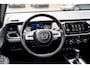 Honda Jazz 1.5 Full Hybrid Advance Crosstar automaat | Stoelverwarming | Camera | Navigatie | PDC v/a | Adaptieve Cruise | Carplay / Android auto | Stuurverw.