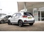 Honda Jazz 1.5 Full Hybrid Advance Crosstar automaat | Stoelverwarming | Camera | Navigatie | PDC v/a | Adaptieve Cruise | Carplay / Android auto | Stuurverw.