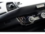 Honda Jazz 1.5 Full Hybrid Advance Crosstar automaat | Stoelverwarming | Camera | Navigatie | PDC v/a | Adaptieve Cruise | Carplay / Android auto | Stuurverw.