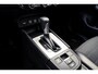 Honda Jazz 1.5 Full Hybrid Advance Crosstar automaat | Stoelverwarming | Camera | Navigatie | PDC v/a | Adaptieve Cruise | Carplay / Android auto | Stuurverw.