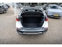 Honda Jazz 1.5 Full Hybrid Advance Crosstar automaat | Stoelverwarming | Camera | Navigatie | PDC v/a | Adaptieve Cruise | Carplay / Android auto | Stuurverw.