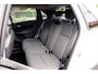 Honda Jazz 1.5 Full Hybrid Advance Crosstar automaat | Stoelverwarming | Camera | Navigatie | PDC v/a | Adaptieve Cruise | Carplay / Android auto | Stuurverw.