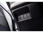 Honda Jazz 1.5 Full Hybrid Advance Crosstar automaat | Stoelverwarming | Camera | Navigatie | PDC v/a | Adaptieve Cruise | Carplay / Android auto | Stuurverw.