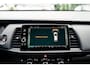 Honda Jazz 1.5 Full Hybrid Advance Crosstar automaat | Stoelverwarming | Camera | Navigatie | PDC v/a | Adaptieve Cruise | Carplay / Android auto | Stuurverw.