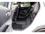 Honda Jazz 1.5 Full Hybrid Advance Crosstar automaat | Stoelverwarming | Camera | Navigatie | PDC v/a | Adaptieve Cruise | Carplay / Android auto | Stuurverw.