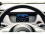 Honda Jazz 1.5 Full Hybrid Advance Crosstar automaat | Stoelverwarming | Camera | Navigatie | PDC v/a | Adaptieve Cruise | Carplay / Android auto | Stuurverw.