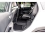 Honda Jazz 1.5 Full Hybrid Advance Crosstar automaat | Stoelverwarming | Camera | Navigatie | PDC v/a | Adaptieve Cruise | Carplay / Android auto | Stuurverw.