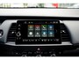 Honda Jazz 1.5 Full Hybrid Advance Crosstar automaat | Stoelverwarming | Camera | Navigatie | PDC v/a | Adaptieve Cruise | Carplay / Android auto | Stuurverw.