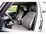 Honda Jazz 1.5 Full Hybrid Advance Crosstar automaat | Stoelverwarming | Camera | Navigatie | PDC v/a | Adaptieve Cruise | Carplay / Android auto | Stuurverw.