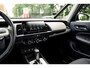 Honda Jazz 1.5 Full Hybrid Advance Crosstar automaat | Stoelverwarming | Camera | Navigatie | PDC v/a | Adaptieve Cruise | Carplay / Android auto | Stuurverw.
