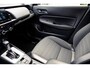 Honda Jazz 1.5 Full Hybrid Advance Crosstar automaat | Stoelverwarming | Camera | Navigatie | PDC v/a | Adaptieve Cruise | Carplay / Android auto | Stuurverw.