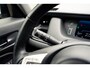 Honda Jazz 1.5 Full Hybrid Advance Crosstar automaat | Stoelverwarming | Camera | Navigatie | PDC v/a | Adaptieve Cruise | Carplay / Android auto | Stuurverw.