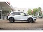 Honda Jazz 1.5 Full Hybrid Advance Crosstar automaat | Stoelverwarming | Camera | Navigatie | PDC v/a | Adaptieve Cruise | Carplay / Android auto | Stuurverw.