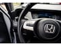 Honda Jazz 1.5 Full Hybrid Advance Crosstar automaat | Stoelverwarming | Camera | Navigatie | PDC v/a | Adaptieve Cruise | Carplay / Android auto | Stuurverw.
