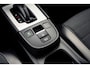 Honda Jazz 1.5 Full Hybrid Advance Crosstar automaat | Stoelverwarming | Camera | Navigatie | PDC v/a | Adaptieve Cruise | Carplay / Android auto | Stuurverw.