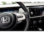 Honda Jazz 1.5 Full Hybrid Advance Crosstar automaat | Stoelverwarming | Camera | Navigatie | PDC v/a | Adaptieve Cruise | Carplay / Android auto | Stuurverw.