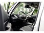 Honda Jazz 1.5 Full Hybrid Advance Crosstar automaat | Stoelverwarming | Camera | Navigatie | PDC v/a | Adaptieve Cruise | Carplay / Android auto | Stuurverw.