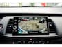 Honda Jazz 1.5 Full Hybrid Advance Crosstar automaat | Stoelverwarming | Camera | Navigatie | PDC v/a | Adaptieve Cruise | Carplay / Android auto | Stuurverw.
