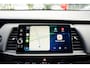 Honda Jazz 1.5 Full Hybrid Advance Crosstar automaat | Stoelverwarming | Camera | Navigatie | PDC v/a | Adaptieve Cruise | Carplay / Android auto | Stuurverw.