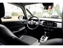 Honda Jazz 1.5 Full Hybrid Advance Crosstar automaat | Stoelverwarming | Camera | Navigatie | PDC v/a | Adaptieve Cruise | Carplay / Android auto | Stuurverw.