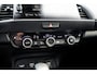 Honda Jazz 1.5 Full Hybrid Advance Crosstar automaat | Stoelverwarming | Camera | Navigatie | PDC v/a | Adaptieve Cruise | Carplay / Android auto | Stuurverw.