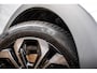 Honda Jazz 1.5 Full Hybrid Advance Crosstar automaat | Stoelverwarming | Camera | Navigatie | PDC v/a | Adaptieve Cruise | Carplay / Android auto | Stuurverw.