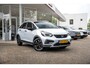 Honda Jazz 1.5 Full Hybrid Advance Crosstar automaat | Stoelverwarming | Camera | Navigatie | PDC v/a | Adaptieve Cruise | Carplay / Android auto | Stuurverw.