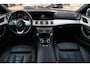 Mercedes-Benz CLS 450 4MATIC AMG LINE DISTRONIC LEDER HEAD UP NIEUWSTAAT