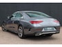 Mercedes-Benz CLS 450 4MATIC AMG LINE DISTRONIC LEDER HEAD UP NIEUWSTAAT