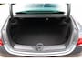 Mercedes-Benz CLS 450 4MATIC AMG LINE DISTRONIC LEDER HEAD UP NIEUWSTAAT