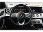 Mercedes-Benz CLS 450 4MATIC AMG LINE DISTRONIC LEDER HEAD UP NIEUWSTAAT