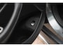 Mercedes-Benz CLS 450 4MATIC AMG LINE DISTRONIC LEDER HEAD UP NIEUWSTAAT