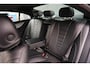 Mercedes-Benz CLS 450 4MATIC AMG LINE DISTRONIC LEDER HEAD UP NIEUWSTAAT