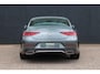 Mercedes-Benz CLS 450 4MATIC AMG LINE DISTRONIC LEDER HEAD UP NIEUWSTAAT