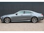Mercedes-Benz CLS 450 4MATIC AMG LINE DISTRONIC LEDER HEAD UP NIEUWSTAAT