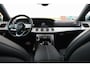 Mercedes-Benz CLS 450 4MATIC AMG LINE DISTRONIC LEDER HEAD UP NIEUWSTAAT