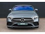 Mercedes-Benz CLS 450 4MATIC AMG LINE DISTRONIC LEDER HEAD UP NIEUWSTAAT