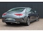Mercedes-Benz CLS 450 4MATIC AMG LINE DISTRONIC LEDER HEAD UP NIEUWSTAAT
