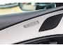 Mercedes-Benz CLS 450 4MATIC AMG LINE DISTRONIC LEDER HEAD UP NIEUWSTAAT